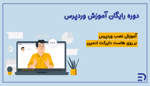 Untitled Collection #478939476