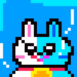 Item #21128963643117887340564430055963243399480035838891474901751484445838261878785 Media