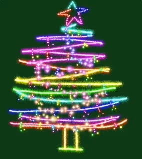 Item #110620980436345300436672192466946586777604539758117662778081761303593102606337 Media