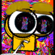 113439454691178996606333270529637530145403269935042134011405949858360825217026