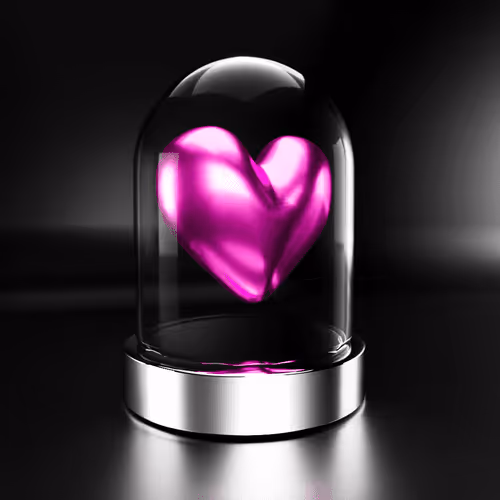 Item #18775598483655970495783453590935651078672570726146035143298824071359141773313 Media