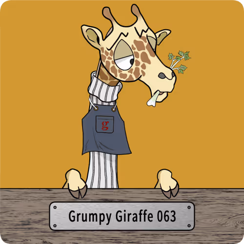 Item #63758076722960617673345400502747406761522412020601733373175025698866192187393 Media