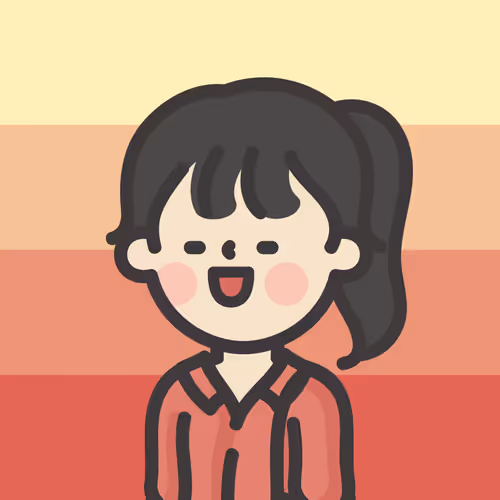 Item #1290858273900968244480362410391163875740200874753525945253723808782404812801 Media