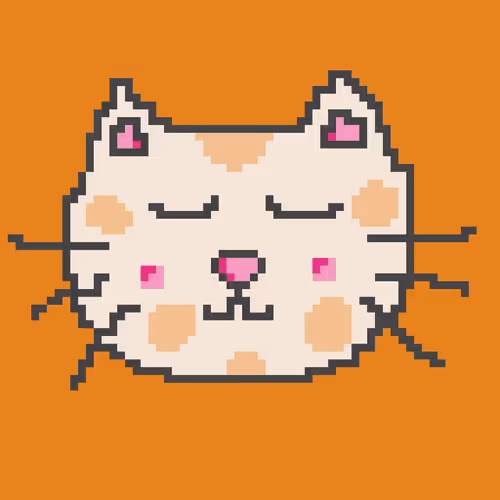 Item #22355420056280288590113852096808355440612205081771482336540649164990662574081 Media