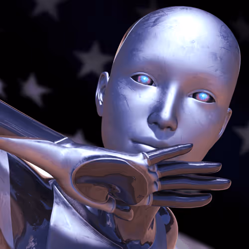 Item #78353376975129455134650476074856509831997965780804639245924261907549248290817 Media