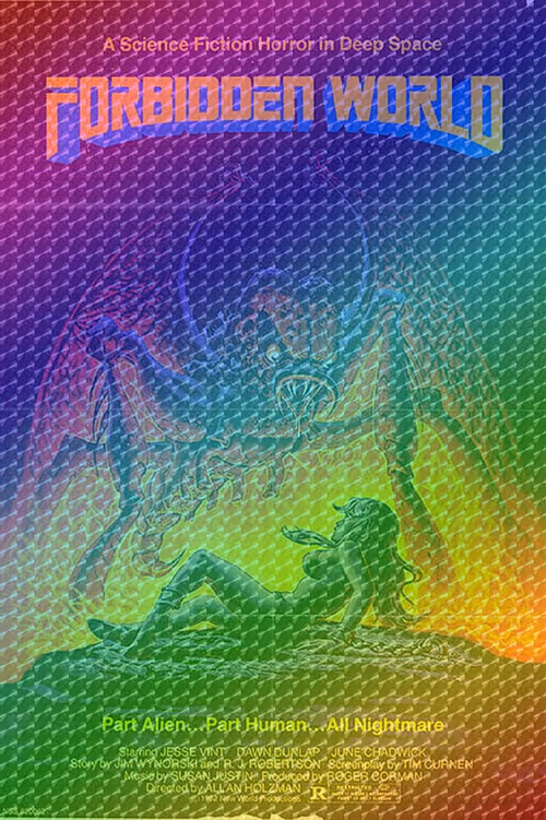 Item #16047919100843822612656764635727535071666127719672858161311780913841199644673 Media