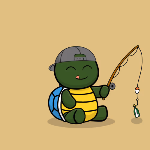 Item #92562075403277272405981549064164583796079891344153250331268328095489640628225 Media