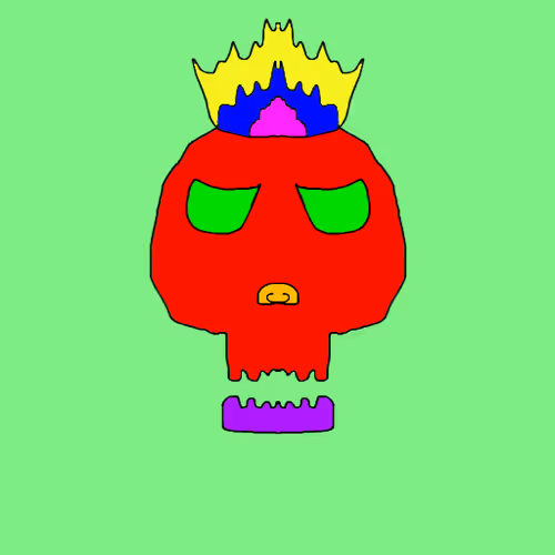 Item #88552465394869783456920314720735811364570434672507764857936495815378685919233 Media