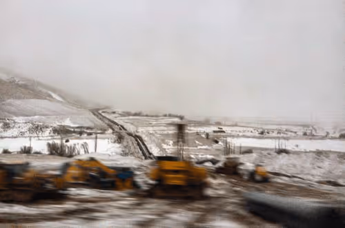 Item #97219865858787663326181629468222283976607091941944133530001367236944014082049 Media