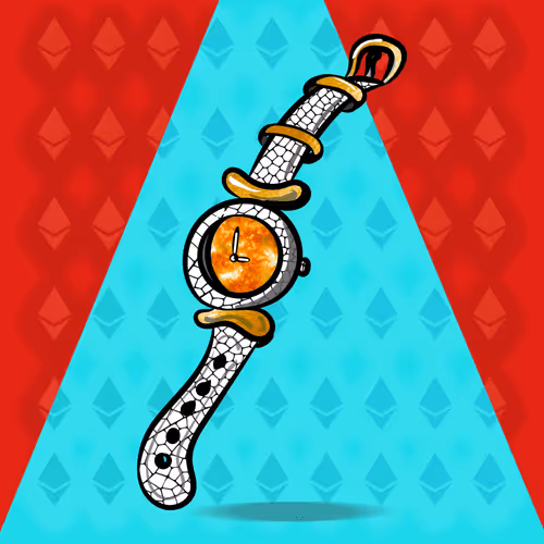Item #99473072679607259949640526063993966974141734266797623306800794766884221222913 Media