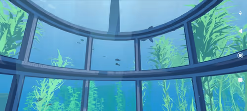 Item #40657179529112626381337156410321925509589794058658425963121776751425385136129 Media