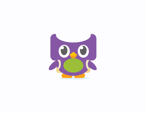 Item #88620716617673083585627837988580633538250574912163719095668572657587530498148 Media