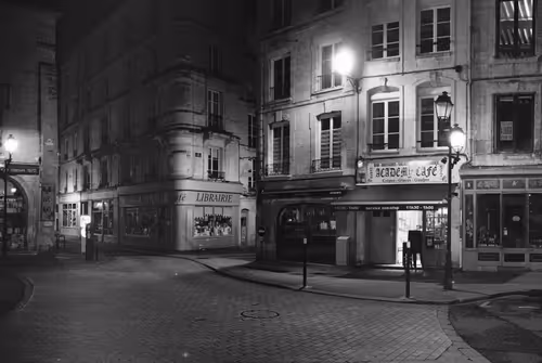 Item #92634768683461677209220064290048908531816858532891028822963257946589280337921 Media