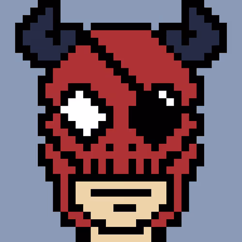 Item #79695335243346878955289428961873759633055105321584340346509962994125008535553 Media