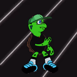 72726602516810229327332299417588142068190450559246146912407466556272666476545