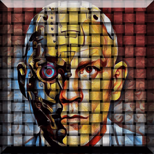 Item #12928130921110675268860822156603702435618480318626710313572993095194980122625 Media