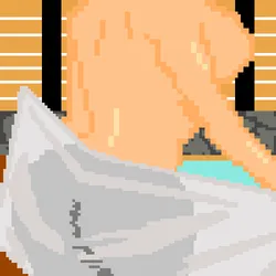 109451124941523616368808902187756122265846406374851820869457320534616410423297