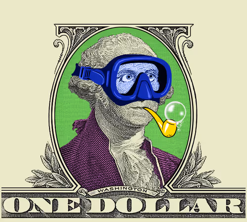 Item #71034407161612648414147174536249228399311399358600965832794605533060164222977 Media