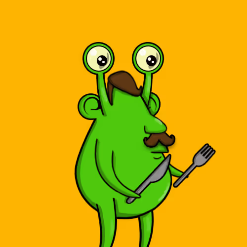 Item #54111264323520644539399353688414044836878662560469728022162326603126087352321 Media