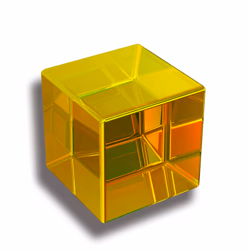 Item #23344909833982927759449354934161760902861299236870256910878803381724876111875 Media