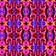 28731443968512608526223555709547204261386289142237155868080208198952380530689