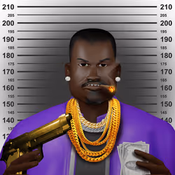 69507867730968217613116437151395218392669518903162759940880583962154240049153