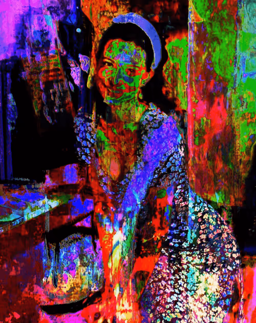 Item #56041928886064444921199717556510195189649306129999489012959350247321807880525 Media