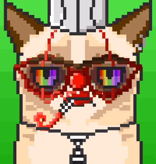 Item #76858086254694396899925795249681536002186406883673212666891134578665218637825 Media