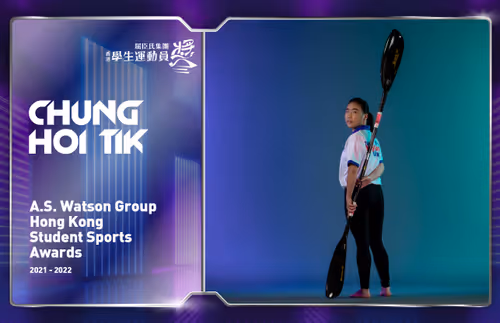 Item #71367339385138266166708500457155941928737320643775514930848509916815711797249 Media