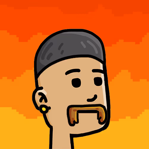 Item #73596826187514256733672532060461370059901070800868980832611374395120991338497 Media