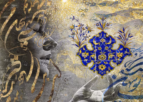 Item #65762376307678499835366209760409196802667545123815960263008083965931872583682 Media