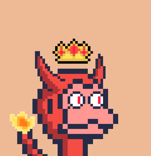 Item #54306408268536364865878071328324021944399926598471478237020582269166687354881 Media