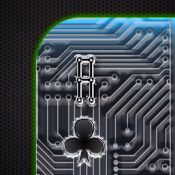 Item #36079854245753815485314985912014674185614795485742504983556302738363133198337 Media