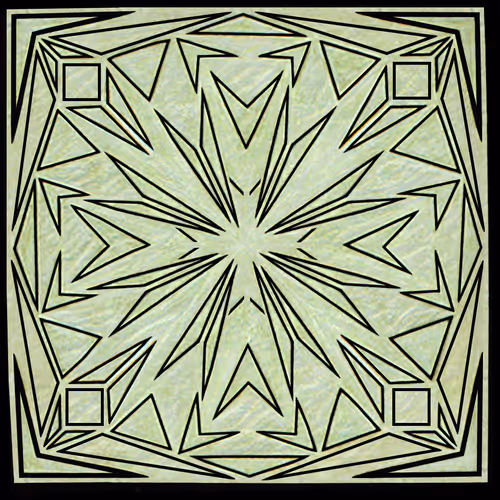 Item #72855093100027852317629325388431198725333889415636430419528331261270497951745 Media