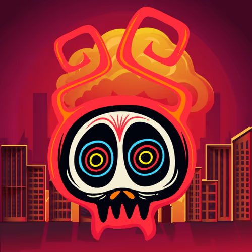 Item #26703682625025022401792871168089669263890766389541975550483778391771487141889 Media