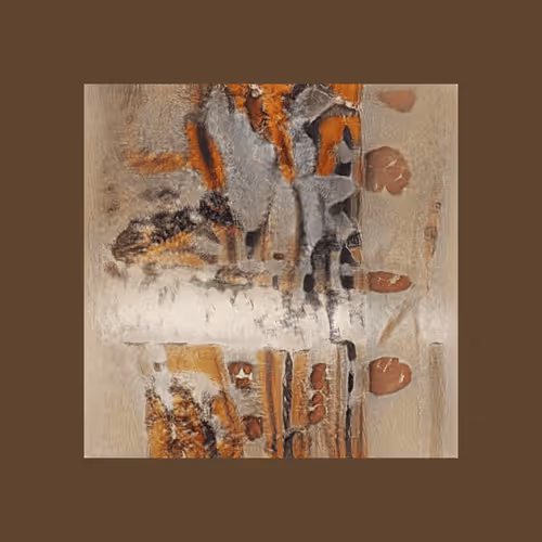 Item #103173799601382394656093791528423317692913802616819247326072395755264074055681 Media