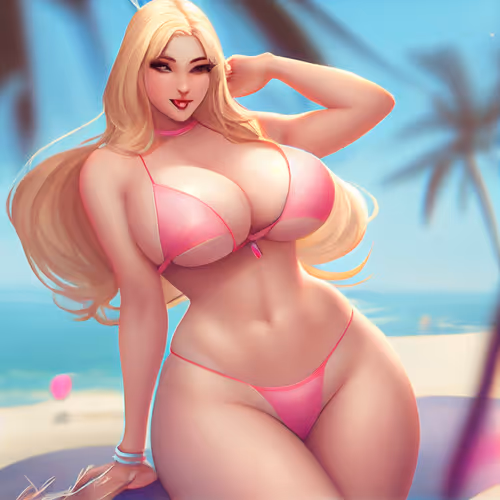 Item #80839403074369882534011828048234403572158594297860872376886637701057428324353 Media