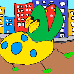 29613770101012135150949067852785585140345588041668408926606748324642863185921