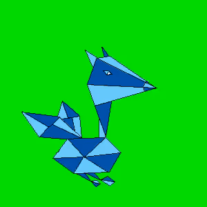 Item #24191565092393226193576670672847175863537790124615986482314242773426175475713 Media