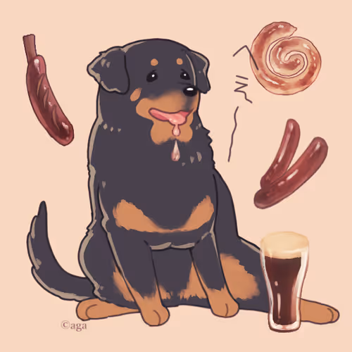 Item #94817060473353477944359080458546423961506302016310411714602855736529825824769 Media