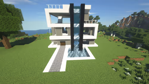 Item #10283871167641757198895937865353899598785885770276285639598826040010934845441 Media