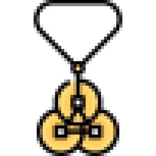 Item #115478935366718443688850493910143058127282667272673013919844136116382129455105 Media