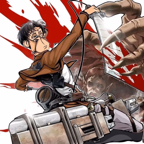 Item #90905682749935203320531651228379344689392391546174415891462912287448747737089 Media