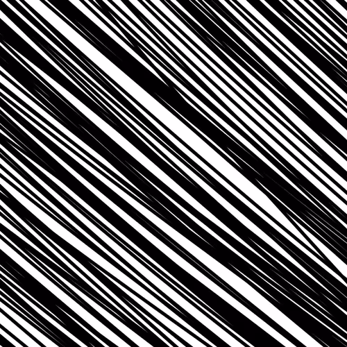 Item #56425520345845457300732378637170970682293961715002437755337065679020774916097 Media