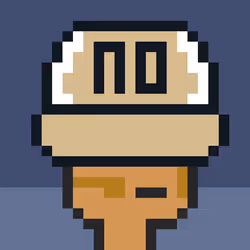 88484291872826645549206056394261872118284797679821832582028695887164995534948