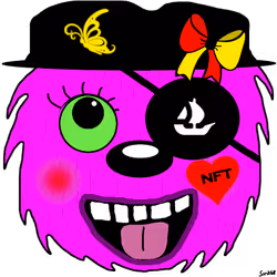 2853095814094647214946711860161831602327672276510953461092149076108991528961