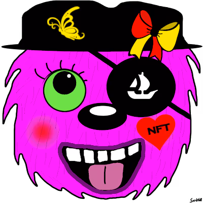 Item #2853095814094647214946711860161831602327672276510953461092149076108991528961 Media