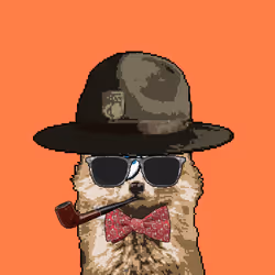 13313825994980351745506845005889443412334519340224243119891185495995777548289