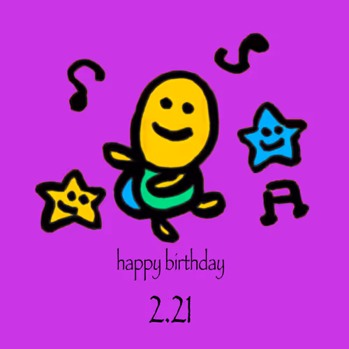 Item #111987064973244085938280418763497596394705780944743622451571454894606020247553 Media