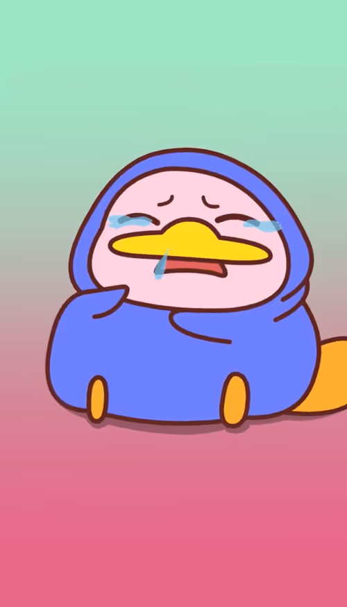 Item #77086633962312646590269314873837960266951453766744484132046697690005237661697 Media